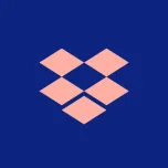 Dropbox