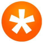 Teamsnap
