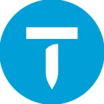 Mbta