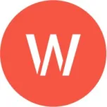 Wpromote