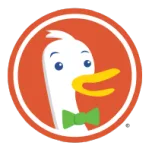 Duckduckgo