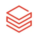 Databricks