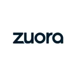 Zuora