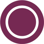 Canonical