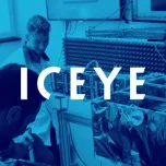 Iceye