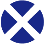 Deleteme