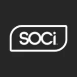 Soci