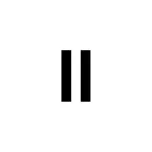 Elevenlabs