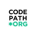 Path