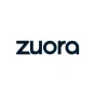 Zuora