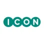 ICON plc