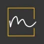 Manay CPA Inc.