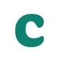 Clover Health